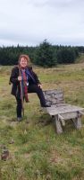20220921_140828.jpg Torfstecher- fertig!