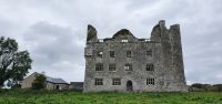 20220921_154443.jpg Leamaneh Castle- Heim der 