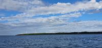 20220922_100952.jpg Fährüberfahrt nach Tarbert über den Shannon