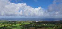 20220922_114321.jpg Halbinsel Dingle