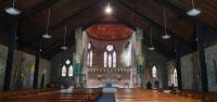 20220922_123751.jpg St. Mary Kirche Dingle