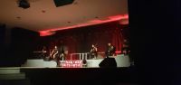 20220922_210710.jpg Celtic Steps am Abend im Hotel