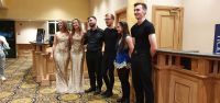 20220922_221656.jpg Die Tänzer und Sängerinnen von Celtic Steps