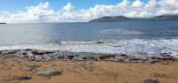 20220923 134328 Waterville