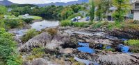 20220923 145408 Sneem am Ring of Kerry