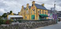 20220923 145533 Sneem 