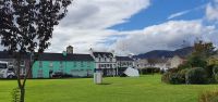 20220923 150732 Pause in Sneem am Ring of Kerry