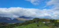 20220923 154949 Ring of Kerry