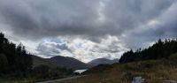 20220923 162353 Ladys View- Aussichtspunkt auf dem Ring of Kerry