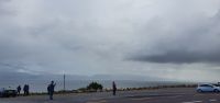 20220923_095436.jpg Ring of Kerry- Kells 