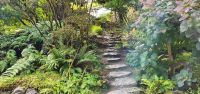 20220924 104139 Muckross House- Gärten