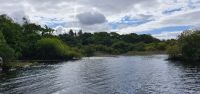20220924 124212 am Ross Castle