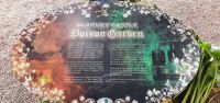 20220925 113201 Gift-Garten Blarney Castle