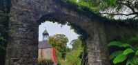 20220925 120424 Blarney Castle