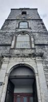 20220925 135355 Shandon Bells and Tower der St. Annen-Kirche Cork