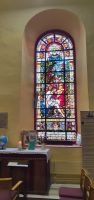 20220925 140311 St. Annen-Kirche Cork
