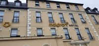 20220925_161447.jpg unser Hotel 