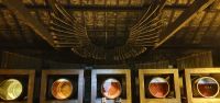 20220926_104045.jpg Jameson- so reift der Whiskey