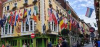 20220926_175109.jpg Temple Bar