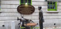 20220926_175308.jpg Temple Bar