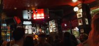 20220926_205951.jpg Temple Bar-  Besuch am Abend