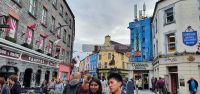 Galway 
