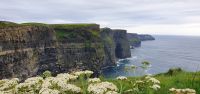 20220921_100408.jpg Cliffs of Moher 