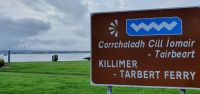20220922_095005.jpg Kilimer- Fährhafen über den Shannon