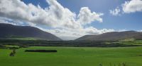 20220922_115657.jpg Dingle Halbinsel