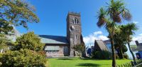 20220922_123444.jpg St. Mary Kirche in Dingle