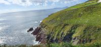 20220922_142633.jpg Halbinsel Dingle 