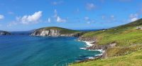 20220922_143739.jpg Slea Head - Halbinsel Dingle