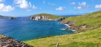 20220922_144605.jpg Slea Head - Halbinsel Dingle