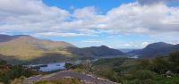 20220923 162316 Ladys View- Aussichtspunkt auf dem Ring of Kerry