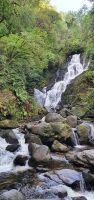 20220923 165713 Torc Wasserfall