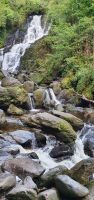 20220923 165720 Torc Wasserfall im Killarney Nationalpark