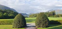 20220924 100516 Muckross House and Garden