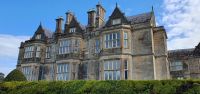 20220924 104820 Muckross House