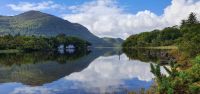 20220924 105846 Muckross Lake