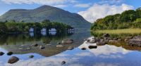 20220924 110555 Muckross Lake