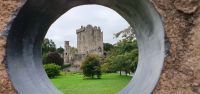 20220925 105630 Blarney Castle
