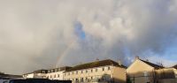 20220923_082403.jpg der erste Regenbogen heute über Tralee 