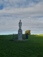 Hill of Tara