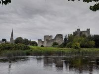 Trim Castle