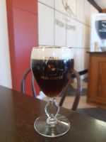 Original Irish Coffee