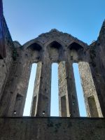 Rock of Cashel