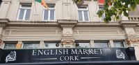 20220925_154713.jpg leider geschlossen- der English Market in Cork