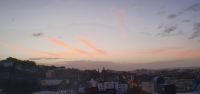 20220926_071125.jpg guten Morgen Cork
