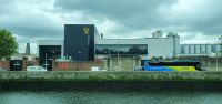 20220926_154233.jpg Guiness Brauerei Dublin