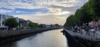 20220926_174638.jpg die Liffey 